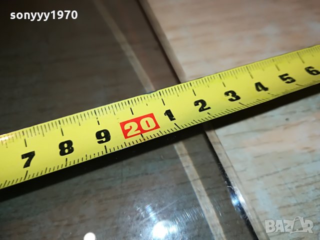 philips-внос швеицария, снимка 15 - Други - 29444423