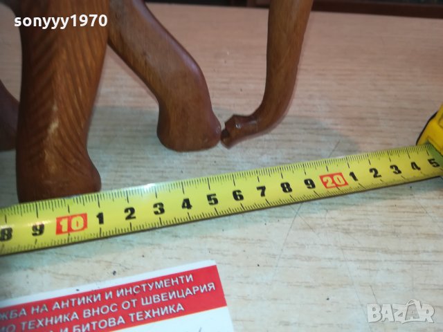 LORD & LADY HAND MADE THAILAND 2302211829, снимка 11 - Колекции - 31928063