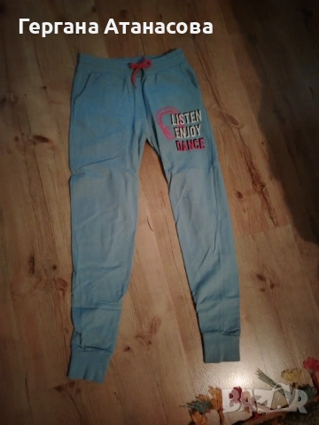 Дрехи-Яке, спортни комплекти и долници, снимка 18 - Детски комплекти - 54119434
