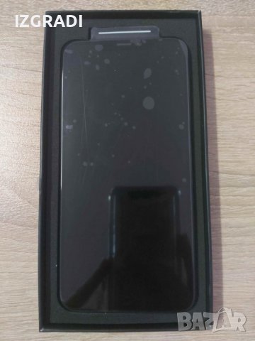 Дисплей за Iphone Xs max, снимка 1 - Резервни части за телефони - 39905108