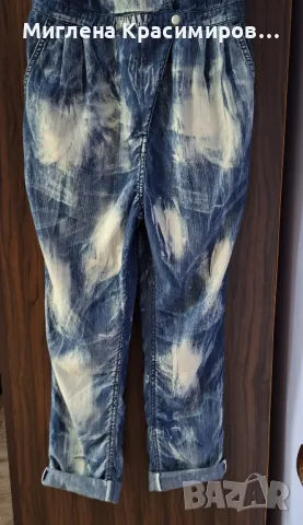 Готин гащеризон, снимка 6 - Гащеризони - 47409221