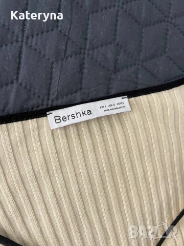 яке, пуловер, пуловер, риза, снимка 3 - Якета - 54311884