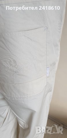 G - Star Army Jumpsuit Womens Size XL НОВО! ОРИГИНАЛ! Дамски Гащеризон!, снимка 9 - Гащеризони - 44435983