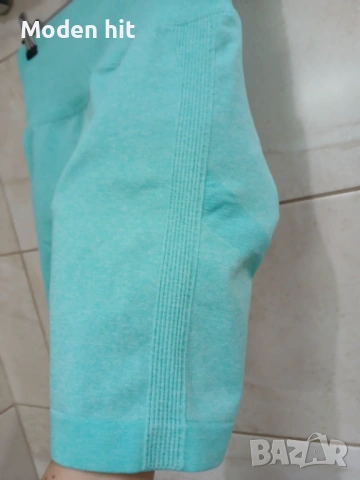 Нови оформящи и повдигащи дамски клинове, снимка 3 - Клинове - 54218347