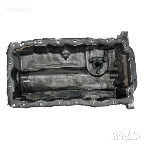 Картер Seat Altea 2004-2015 ID:149804