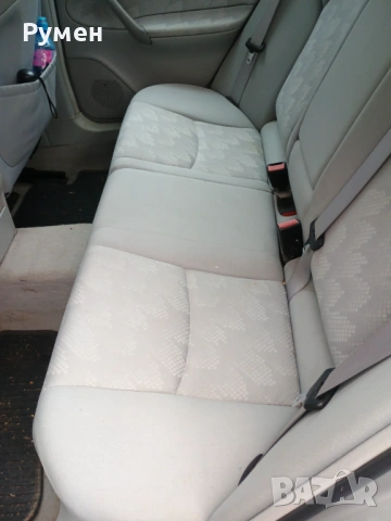 Mercedes-Benz 220, снимка 6 - Автомобили и джипове - 54012611