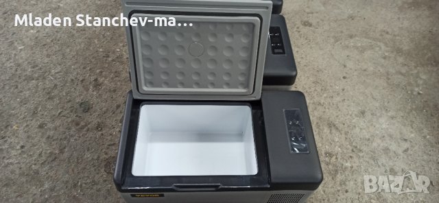 промо цена. Нов хладилник 12 v /24 v / 220v, снимка 2 - Хладилни чанти - 42329839