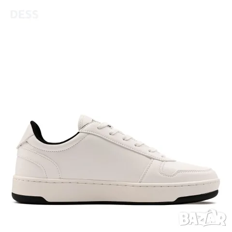 Guess Vadik Мъжки кецове 100% оригинални, снимка 3 - Кецове - 56059187