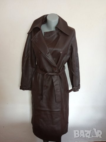 Якета - дамски, снимка 5 - Якета - 30392438