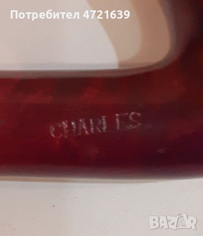 Лула Маркова , снимка 13 - Лули - 53270137