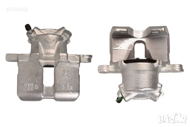 4775087401 Спирачен апарат за Дайхатсу Териос / DAIHATSU Terios 