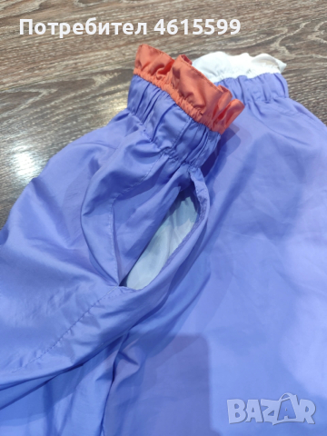 спортно долнище , снимка 7 - Спортни екипи - 53878501