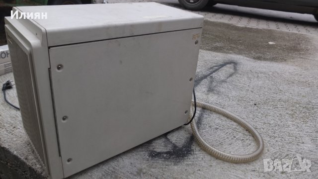 Спектрометър, снимка 6 - Лаборатория - 31766964