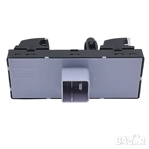 Управление за прозорци шофьорска врата Skoda VW 10 пина, снимка 2 - Части - 47894288