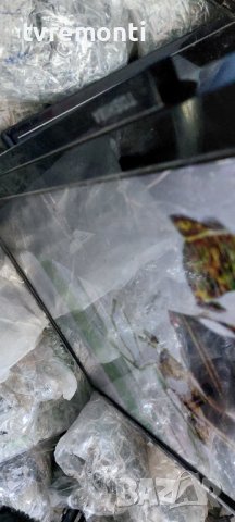 POWER BOARD ,17IPS61-5,041116, V.1 for 24 inc DISPLAY ,Toshiba 24W1753DB, снимка 7 - Части и Платки - 37451664