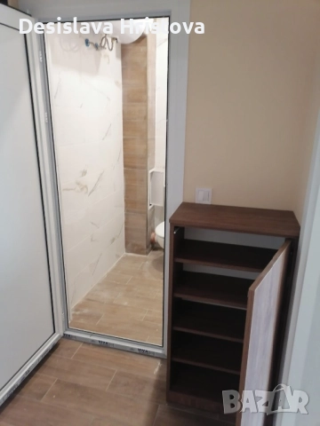 Апартамент под наем , снимка 11 - Апартаменти - 52811977