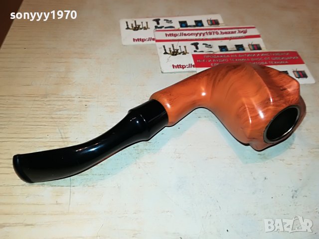 ЛУЛА НОВА СТИЛНА 2011221258, снимка 3 - Лули - 38732717