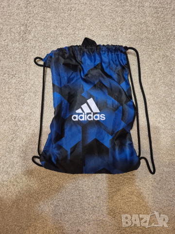 Раница мешка на Адидас Adidas