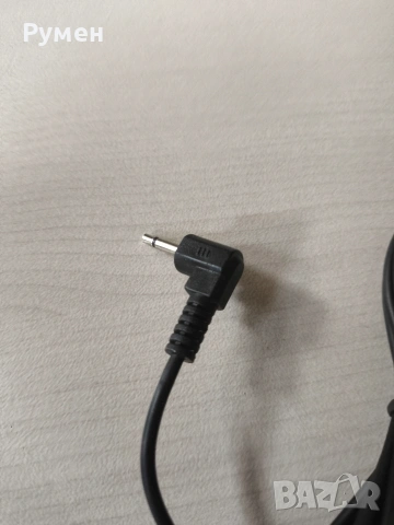 За авто радио плеър мултимедия Pioneer Bluetooth модул за IP BUS вход и микрофон , снимка 8 - Аксесоари и консумативи - 54056711