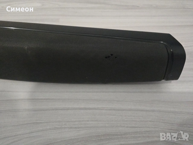 Soundbar philips и JBL , снимка 3 - Тонколони - 53172430