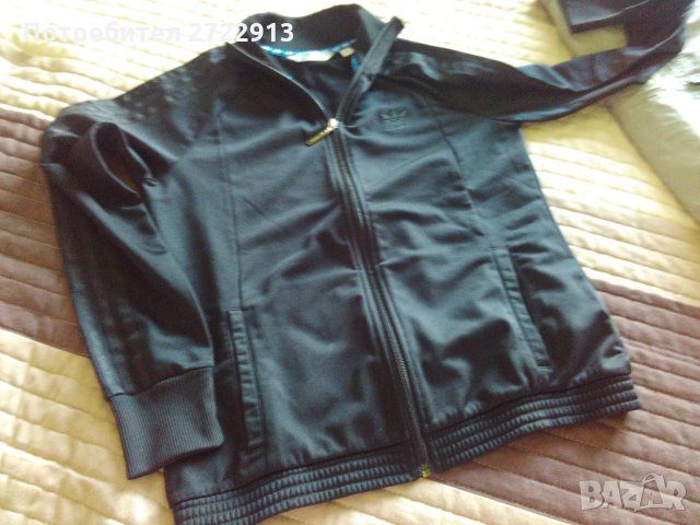 Ancung Adidas original, снимка 6 - Спортни екипи - 29267157