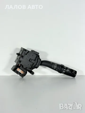 Лост Чистачки Тойота Авенсис Т25 (02-08г) Lost Chistachki Toyota Avensis T25 