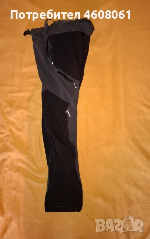 Продавам чисто нов панталон Simond MT900, снимка 3 - Други спортове - 51876484