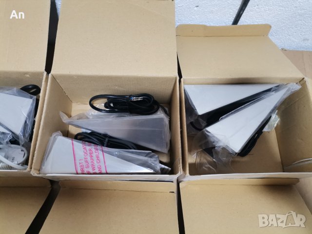 Лунички , снимка 3 - Лампи за таван - 42889261