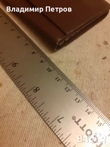 Ключодържател, снимка 2 - Други - 49253497