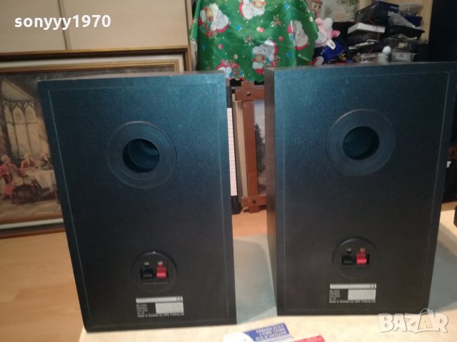 SONAB-SWEDEN 0212211956L, снимка 13 - Тонколони - 35008654