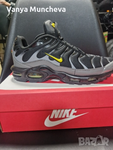 Мъжки маратонки Nike