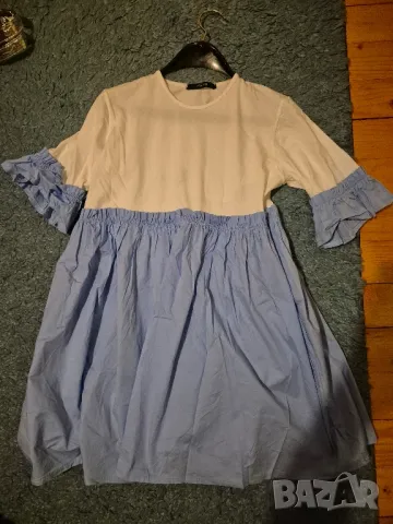 САМО ДНЕС рокличката Радис, снимка 3 - Рокли - 50169918