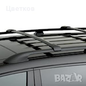  За ACURA MDX  запалителна бобина.тампони стаб. щанга ,греди багажник, снимка 3 - Аксесоари и консумативи - 42745142