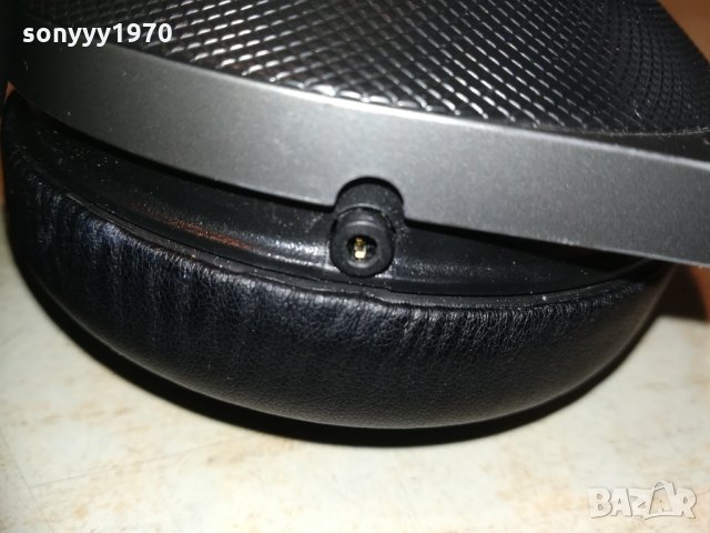 jbl e50bt synchros bluetooth headphones-внос sweden 1310201218, снимка 11 - Bluetooth слушалки - 30402049