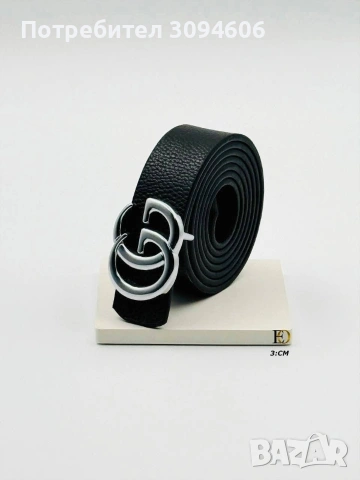 Аксесоари, снимка 8 - Други - 53330864