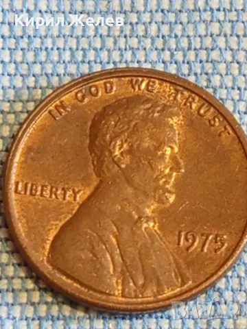 Пет монети от цял свят ТУРЦИЯ, АМЕРИКА, СЪРБИЯ за КОЛЕКЦИЯ ДЕКОРАЦИЯ 45197, снимка 5 - Нумизматика и бонистика - 48516016