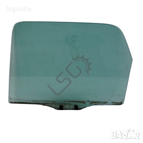 Задно ляво стъкло Mazda Tribute 2000-2011 ID: 114288