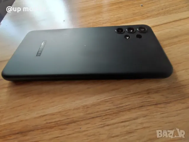 Samsung A13 64gb гаранция