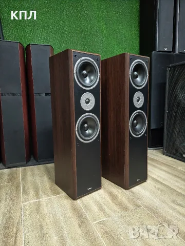 Тонколони MAGNAT Monitor Supreme 800