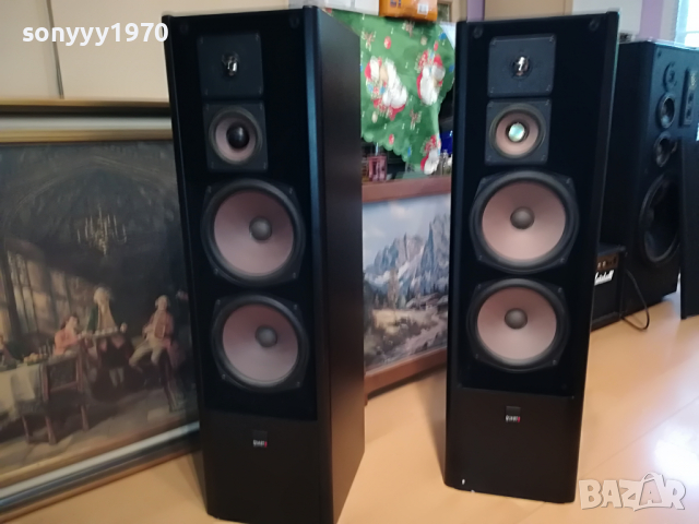 QUART GERMANY MADE-ВНОС SWISS 2404221110, снимка 3 - Тонколони - 36549257