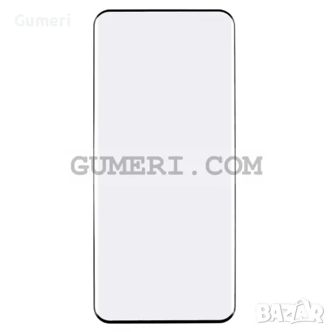 Xiaomi Poco X7 Стъклен Протектор За Целия Екран Side Glue, снимка 2 - Калъфи, кейсове - 50046219