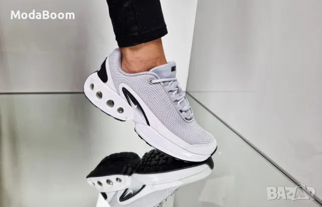 Nike спортни дамски маратонки , снимка 2 - Маратонки - 48856214