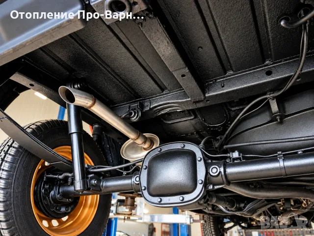 Fiat Panda 4x4 УНИКАТ | 1.2 69 к.с.| РЕСТАВРИРАНА | ГАЗ | 4x4| БЛОКАЖ, снимка 15 - Автомобили и джипове - 56215292