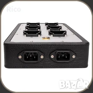 Gold Note Arno Extra Shuco, снимка 3 - Други - 49621882