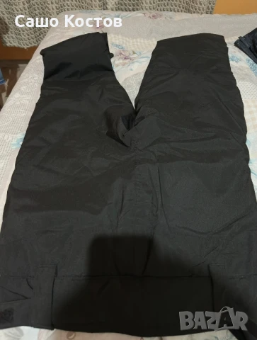 Текстилен Мото екип размер М, снимка 9 - Якета - 50472411