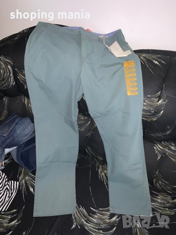 Lc Waikiki нов мъжки панталон в Панталони в гр. Пловдив - ID30003284 —  Bazar.bg