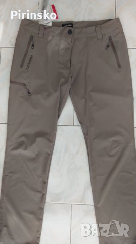 Туристически панталон Schoffel , снимка 1