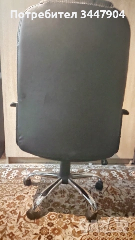 Стол за бюро , снимка 2 - Работни маси и бюра - 53145486