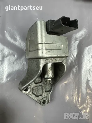 Актуатор Регулатор за Турбина БМВ BMW E87 E90 2,0d N47 K006T50172, снимка 3 - Части - 49424460