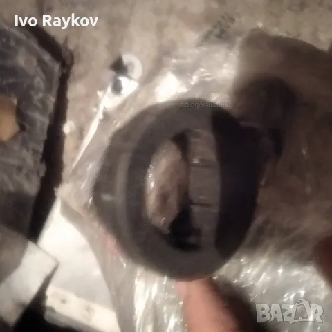 Компютър двигател за Opel Astra G 0 281 001 971 , 09180353, снимка 5 - Части - 47868425